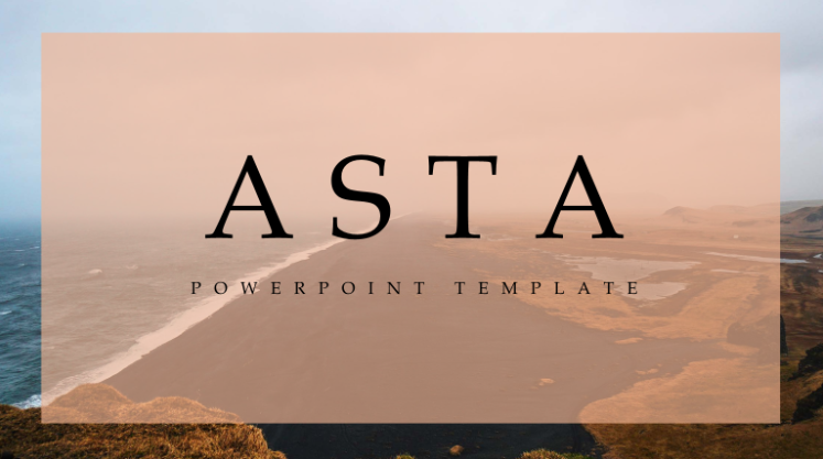 公司介绍：广东鼎诚工程管理有限公司